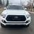 2023 Toyota Tacoma 4WD Access Cab V6 AT SR5 (Natl) 2 thumbnail
