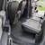 Ford F150 Super Cab - STX- XL 5 thumbnail
