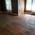 415 NE Oak St. 22 thumbnail