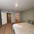 GRACIOUS 1 BEDROOM APARTMENT - FIREPLACE - GARAGE - LOCATION - PETS 13 thumbnail