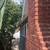 Cozy House In The Heart Of Hollywood 10 thumbnail