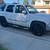 GMC Yukon ford Chevy infinity Honda 4 thumbnail