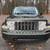 2008 Jeep Liberty Limited 4X4 Loaded 130k Miles 2 thumbnail