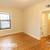 $300 Off 1st Month! 1 Bed/1 Bath in Wrigleyville, Available: 10/1/2025 14 thumbnail