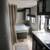 2019 springdale 24ft lite weight sleeps 4 as clean as new great price 4 thumbnail