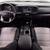 2021 Toyota Tacoma TRD Off Road 4x4 4dr Double Cab 5.0 ft SB 6A 19 thumbnail