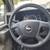 2020 Chevrolet Express LT 3500 3dr Extended Passenger Van 21 thumbnail