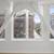Modern Upscale 3bed & 2bath w/ In Unit Laundry 18 thumbnail