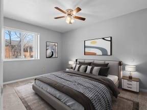 $900 / 2hb - 860ft2 - 🏠 ¡Los nuevos comienzos empiezan con una nueva dirección! (SW Cedar Rapids, Iowa)63942846540930123