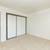 Private Patios and Balconies, Central Heating and Air Conditioning 4 thumbnail