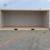 20’ & 40’ Shipping Container, Containers On Sale!! 720-315-2454 6 thumbnail