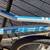 Trek Precaliber 20" Bike 4 thumbnail