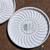 DRINK COASTERS New in Box 2 thumbnail