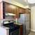 Spacious Closets, Two Resort-Style Pools, Upgraded Flooring 2 thumbnail