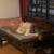 Bench / Chaise / Chinese Opium Bed 5 thumbnail
