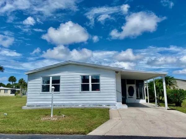$52,500 / 2br - 2/bd 2/ba, Melbourne FL63823721911809120
