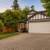 Central Cloverdale 5Bed 3Bath Renovated Single House with A/C for Rent 1 thumbnail