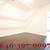 2 Bed 2 Bath Near Broadway^ 151st st! Laundry ! Affordable! 2 thumbnail