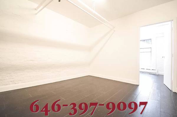 $1,099 / 1br - ROOMS 4 RENT!Fantastic 3 Bed^ 1 Bath^ Washer Dryer In Unit (Harlem / Morningside)64033457493633121