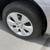 2011 Subaru Outback FINANCING AVAILABLE!! 6 thumbnail
