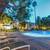 *Reduced to $2175/mo. + Specials! Plank Floors and Upgrades! Tour Now! 5 thumbnail