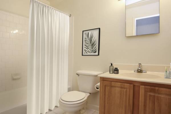 $1,499 / 1br - 645ft2 - Income based 1 bedroom JUST 1499 Gaithersburg MD (Gaithersburg)63822079452803123
