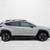 2024 Subaru Crosstrek AWD All Wheel Drive Limited SUV 6 thumbnail