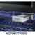 Appliances VA,  27”, 30” Microwave Wall oven Combo Starting 8 thumbnail