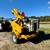 2005 Old Dominion Bruch Co. SCL800TM Leaf collector 3 thumbnail