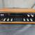 Vintage Sears 28979 Stereo Receiver 1971 1 thumbnail