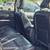 2011 Ford Edge AWD All Wheel Drive SEL  4dr Crossover SUV 12 thumbnail