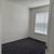 Windermere Home For Rent 14 thumbnail