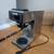 BUNN Coffee Maker 1 thumbnail