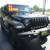 2021 JEEP WRANGLER UNLIMITED 4WD WILLYS 1 thumbnail
