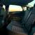 2019 Ford Fusion SE 13 thumbnail