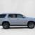 2019 Cadillac Escalade 4x4 4WD Premium Luxury SUV 4 thumbnail