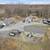 Detached Ranch Style 4-plex on 2.5 Acres  3 bed 2 bath Each! 1 thumbnail