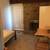 Kennedy and Vodden Private room for rent $750 5 thumbnail