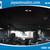 2020 FORD EXPLORER LIMITED  *CLEAN 1-OWNER AZ CARFAX* *ONLY 21,000 MIL 15 thumbnail