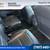 2016 Ford Explorer 4WD 4D Sport Utility / SUV Sport 23 thumbnail