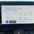2024 Toyota RAV4 Hybrid XLE    7 thumbnail