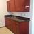 1BR Unit Available @ 3355 N Oakland! 1 thumbnail
