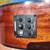 Fender Acoustic CD60CE 5 thumbnail