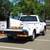 2009 Chevrolet Chevy Silverado 2500HD*Utility Body Service Work Truck 8 thumbnail