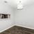 Enjoy modern upgrades at a fantastic price. 672 SqFt, 1 Bed, 1 Bath 3 thumbnail
