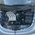 2003 Volkswagen New Beetle GL 2dr Coupe low miles 60 k 16 thumbnail