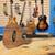 Epiphone PR-6E AB MIK Acoustic Electric Guitar *Gravity Music Gear* 18 thumbnail
