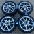 2005-2014 Ford Mustang Shelby SVT GT500 Factory 18" Wheels Rims 1 thumbnail