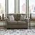 NEW SOFA'S STARTING AT $395. LOVE SEATS AT $355 2 thumbnail