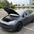 2020 Tesla Model Y Long Range AWD - Clean title - 1 Owner - 78k Miles! 9 thumbnail